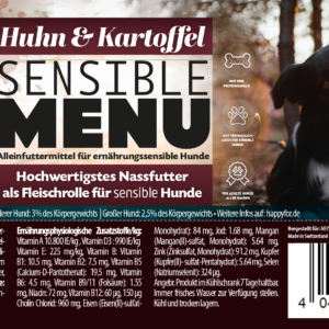 002-HAPPY-FOR-Wurst-200g-SENSIBLE-Pansen-Hirse.png