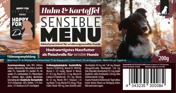 002-HAPPY-FOR-Wurst-200g-SENSIBLE-Pansen-Hirse.png