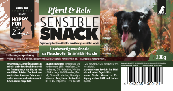 002-HAPPY-FOR-Wurst-200g-SENSIBLE-Pferd-Reis.png