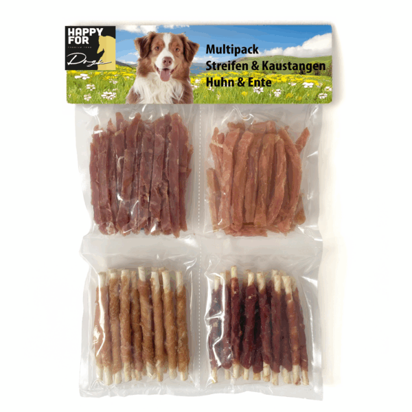 HAPPY-FOR-Dogs_Multipack-4x-150g.png