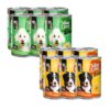 HAPPY-FOR-Dogs-Suppe-Karotte_Huhn-Pastinake-Reis.jpg