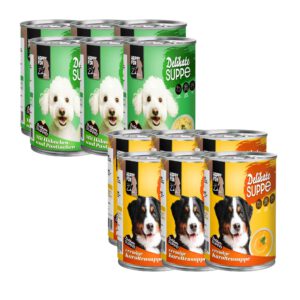 HAPPY-FOR-Dogs-Suppe-Karotte_Huhn-Pastinake-Reis.jpg