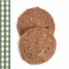 Paulas Beute Fleisch-Eintopf Ente 72er-Pack 200g-Dosen - MHD-WARE
