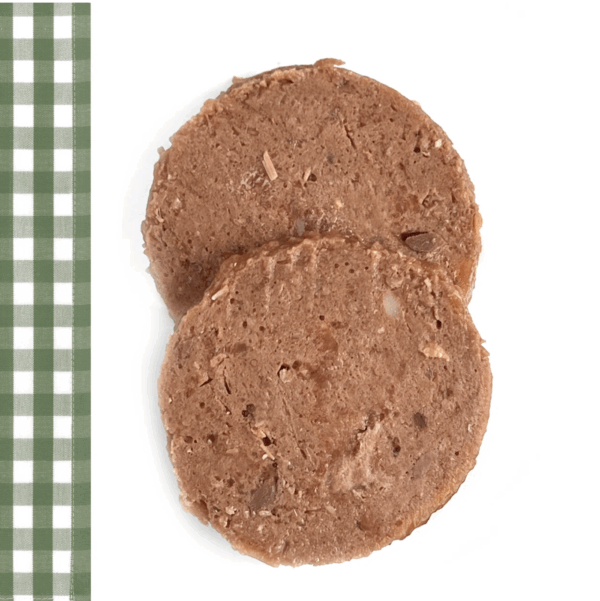 Paulas Beute Fleisch-Eintopf Ente 72er-Pack 200g-Dosen - MHD-WARE
