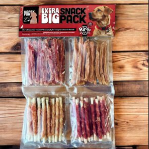 snack 4 x 150g jpg.jpg