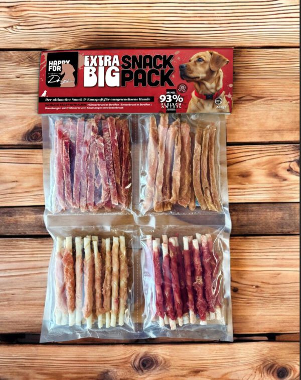 snack 4 x 150g jpg.jpg