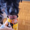 Suppen-Schlecker.jpg