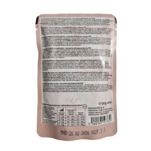 Rückseite_GranataPet_Lachs_pur.png