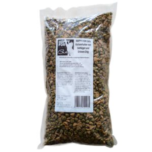 HAPPY-FOR-Cats_Geflügel_n_Erbsen_2kg.jpg