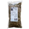 HAPPY-FOR-Cats_Geflügel_n_Erbsen_2kg.jpg