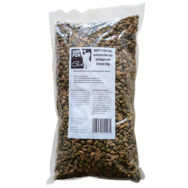 HAPPY-FOR-Cats_Geflügel_n_Erbsen_2kg.jpg