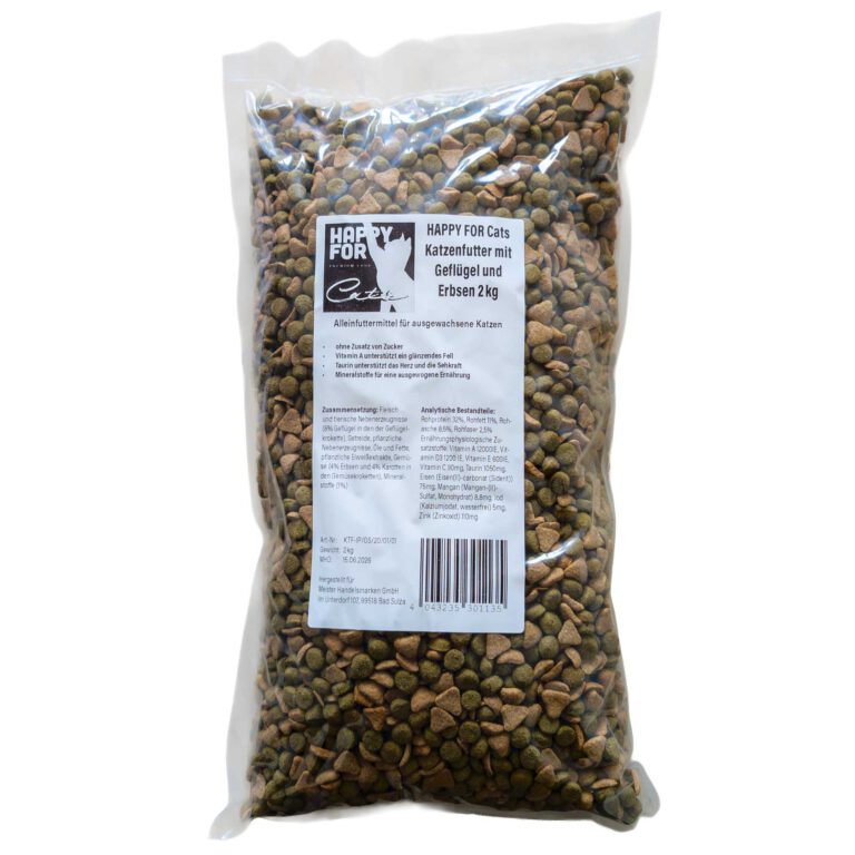 HAPPY-FOR-Cats_Geflügel_n_Erbsen_2kg.jpg