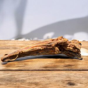 Pferdeschwanz-Produkt3.jpg