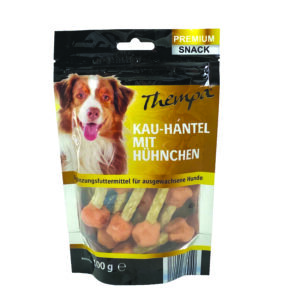 TH10056_Thempa_Kau-Hantel mit Huhn.jpg
