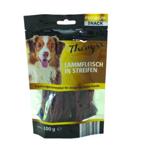 TH10053_Thempa_Lammfleisch in Streifen.jpg