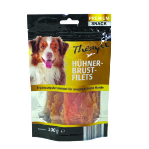 TH10054_Thempa_Hu¨hnerbrustfilets.jpg