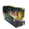 TH10055_Display_Thempa_Entenbrustfilet.jpg
