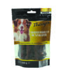 TH10052_Thempa_Rinderbrust in Streifen.jpg