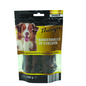 TH10052_Thempa_Rinderbrust in Streifen.jpg