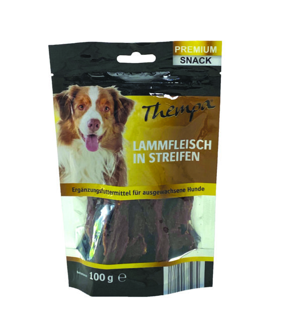 TH10053_Thempa_Lammfleisch in Streifen.jpg