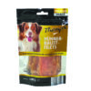 TH10054_Thempa_Hu¨hnerbrustfilets.jpg