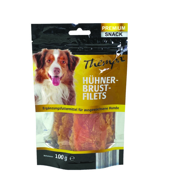 TH10054_Thempa_Hu¨hnerbrustfilets.jpg