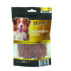 TH10055_Thempa_Entenhbrustfilets.jpg