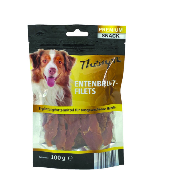 TH10055_Thempa_Entenhbrustfilets.jpg
