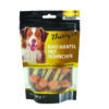 TH10056_Thempa_Kau-Hantel mit Huhn.jpg