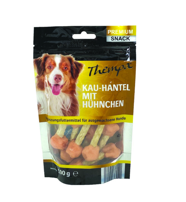 TH10056_Thempa_Kau-Hantel mit Huhn.jpg