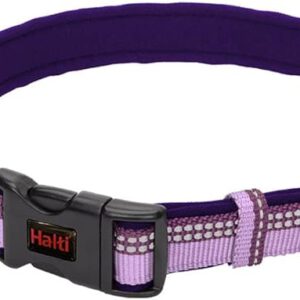 Halti-XS-lila.jpg