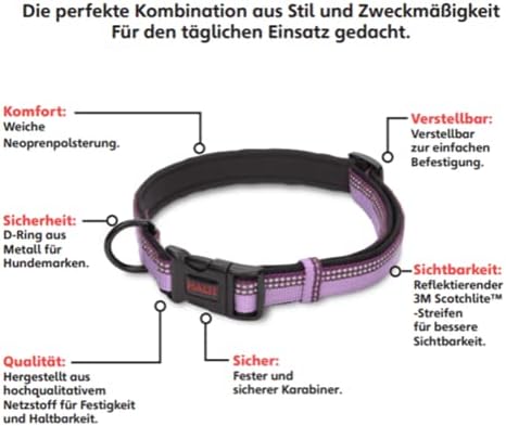 Halti-XS-lila-3.jpg