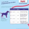 Halti-XS-lila-5.jpg