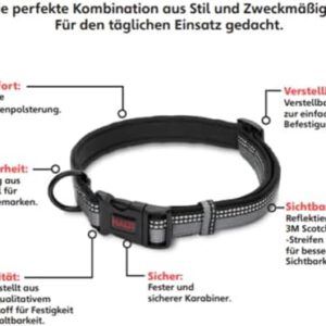 Halti-XS-black-3.jpg