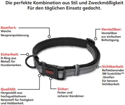 Halti-XS-black-3.jpg