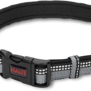 Halti-XS-black-1.jpg