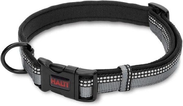 Halti-XS-black-1.jpg