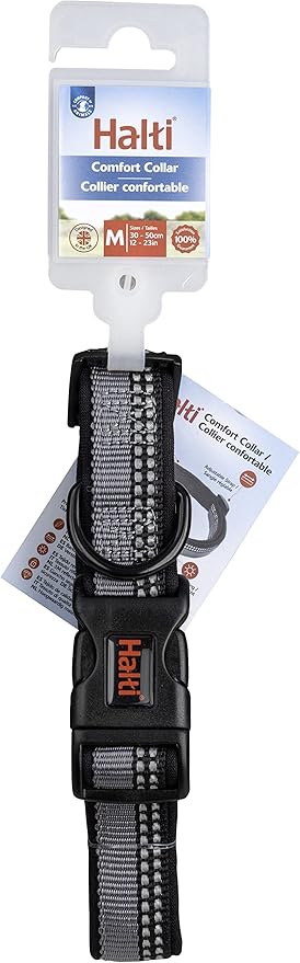 Halti-XS-black-2.jpg