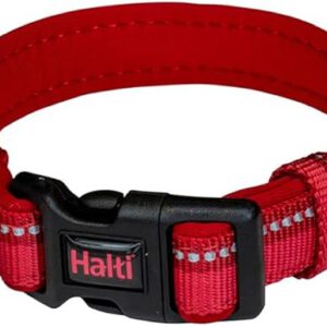 Halti-XS-rot-1.jpg