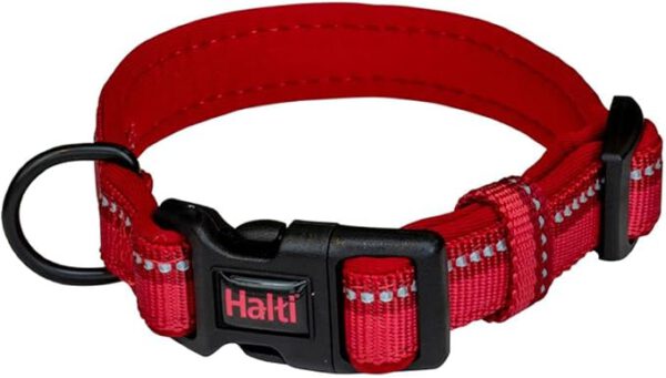 Halti-XS-rot-1.jpg