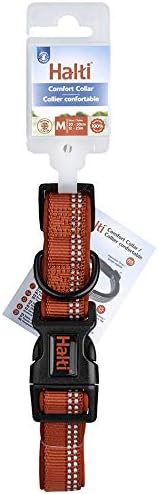 Halti-XS-rot-2.jpg