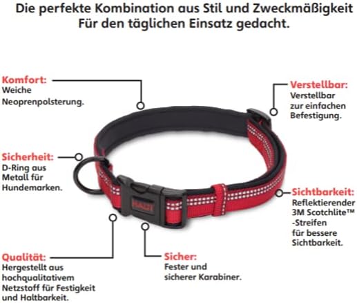 Halti-XS-rot-3.jpg