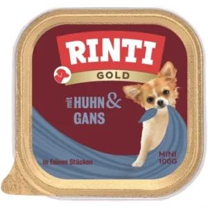 Rinti-Gold_Huhn-Gans.webp