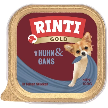 Rinti-Gold_Huhn-Gans.webp