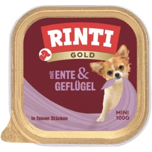 Rinti-Gold_Ente-Geflügel.webp