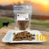 HTF-IP-HS-DP-27_HAPPYFOR_Softsnack-mit-Schweizer-Lamm_150g_10x.jpg