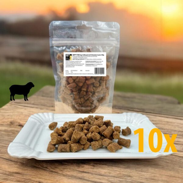HTF-IP-HS-DP-27_HAPPYFOR_Softsnack-mit-Schweizer-Lamm_150g_10x.jpg