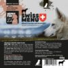 001-HAPPY-FOR--Wurst-400g-Pferd.png