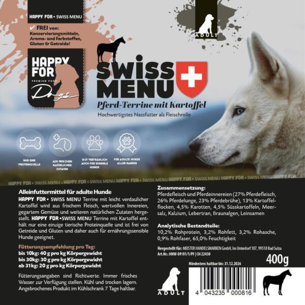 001-HAPPY-FOR--Wurst-400g-Pferd.png