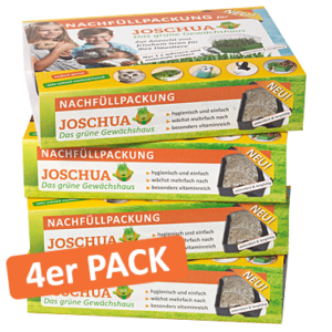 4er-pack-joschua-nachfuellpack.png